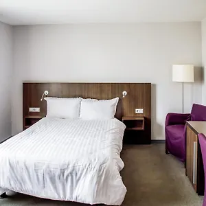 https://valemi-stay-selfservice.topcolognehotels.com