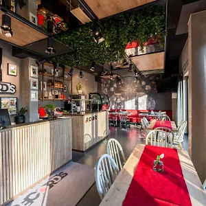 House Of Records Germany