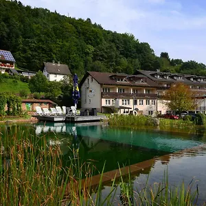 Christel Germany