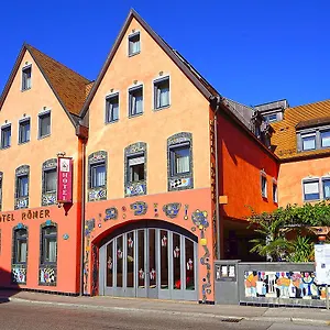 hotel-romer.com-bavaria.com/