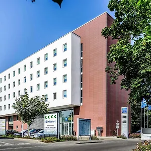 ibis-budget-augsburg-city.getmunichhotels.com/